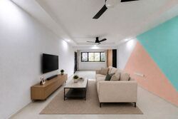 Blk 116 Hwi Yoh Ville (Serangoon), HDB 5 Rooms #600699451